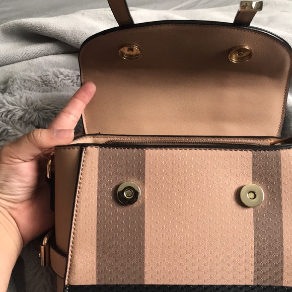 Cute convertible bag - Picture 6 of 14